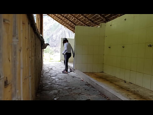 ❤️ spy camera kugxa wakhe kwidyunivesithi yasespanish Amanyala asemgangathweni kwi-xh.basseyn-vsem.ru ️❤