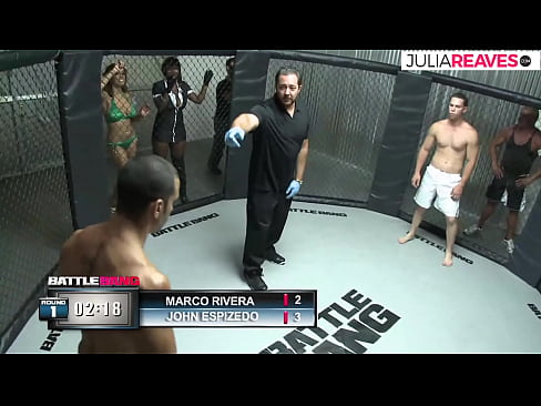❤️ Ultimate Fighter fucks inombolo intombazana kanye emva umlo eringini Amanyala asemgangathweni kwi-xh.basseyn-vsem.ru ️❤