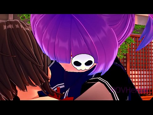 ❤️ Arachne intombazana monster. Amanyala asemgangathweni kwi-xh.basseyn-vsem.ru ️❤