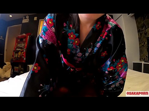 ❤️ Intombazana encinci ye-cosplay ithanda isondo kwi-orgasm kunye ne-squirt kwi-horsewoman kunye ne-blowjob. Intombazana yase-Asiya enoboya obunoboya kunye namabele amahle kwisinxibo semveli saseJapan kwividiyo engaqhelekanga ebonisa ukuphulula amalungu esini ngeethoyi ze-fuck. Sakura 3 OSAKAPORN. Amanyala asemgangathweni kwi-xh.basseyn-vsem.ru ️❤