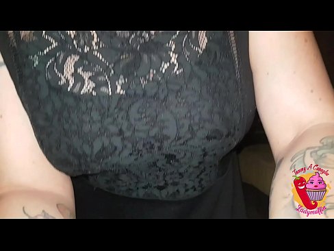 ❤️ I-Slutty stepsister imnika i-blowjob kunye neSpanishi Amanyala asemgangathweni kwi-xh.basseyn-vsem.ru ️❤