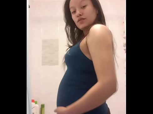 ❤️ EYONA SLUT YASE-COLOMBIAN KWI-NET IYABUYILE, IKHULELWE, UFUNA UKUYIJONGA UYA KULANDELA KWAKU-https://onlyfans.com/maquinasperfectas1 Amanyala asemgangathweni kwi-xh.basseyn-vsem.ru ️❤