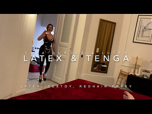 ❤️ I-stepsister enentloko ebomvu enxibe isinxibo se-latex esifakwe nguyise wesibini Amanyala asemgangathweni kwi-xh.basseyn-vsem.ru ️❤