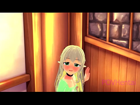 ❤️ (Trap) Elvish maid kukunceda uhlambe ubuso bakho. Amanyala asemgangathweni kwi-xh.basseyn-vsem.ru ️❤