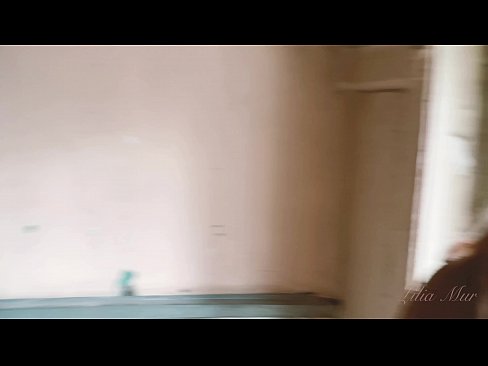 ❤️ Ukunambitha kwe-cum kukukhumbuza ubuntwana bakho? Amanyala asemgangathweni kwi-xh.basseyn-vsem.ru ️❤