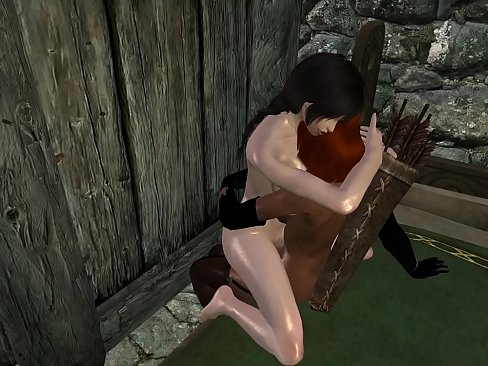 ❤️ eholideyini, kwaye wasebenzisa imizimba ye-tsbbe kunye nabadlali abaninzi abaphezulu, i-succubus kunye ne-nord Amanyala asemgangathweni kwi-xh.basseyn-vsem.ru ️❤